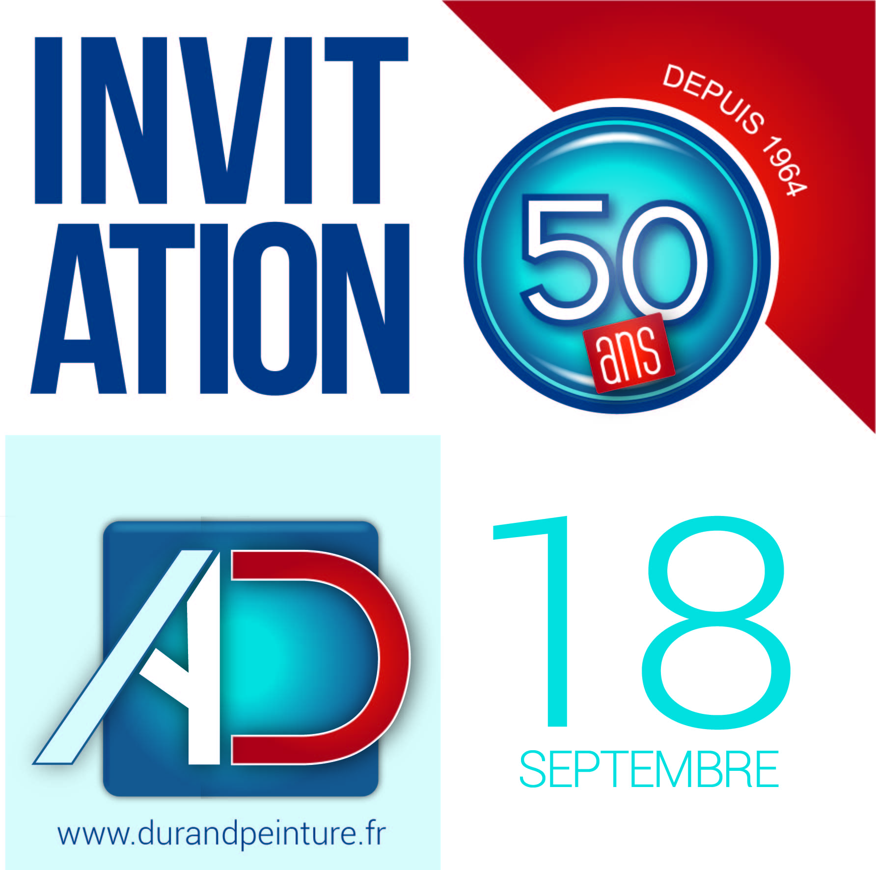 anniversaire