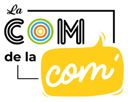 2019-PC01-logo-comdelacom-carre-quadri-01_pt