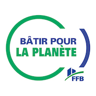 batir-planete-2