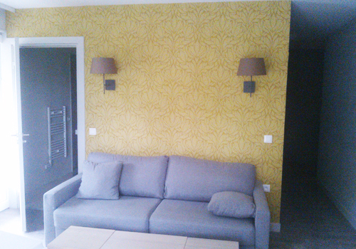 Durand-BO-COTTAGE-Chambre-1
