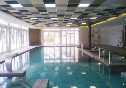 Durand-BO-COTTAGE-Piscine-3