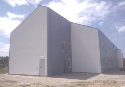 Durand-Centre-Penitenciaire-SARAN-1