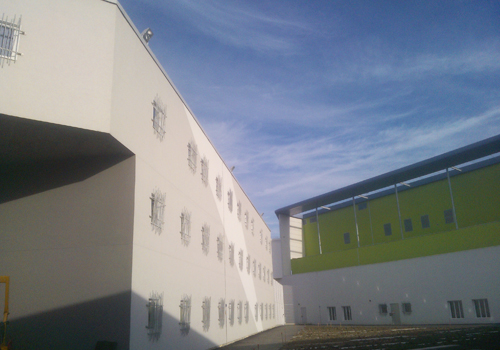 Durand-Centre-Penitenciaire-SARAN-2