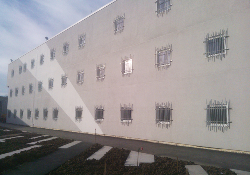 Durand-Centre-Penitenciaire-SARAN-3