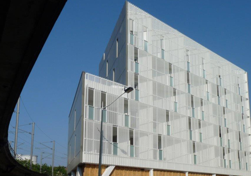 Durand-ICF-Nantes-1