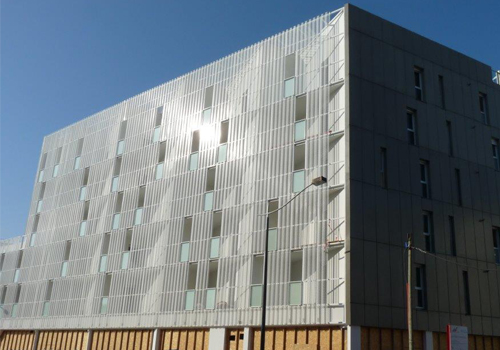 Durand-ICF-Nantes-2