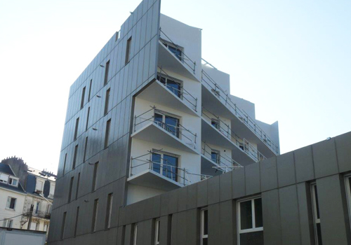 Durand-ICF-Nantes-3