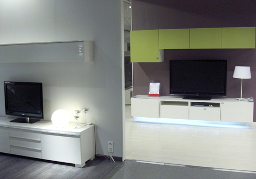 Durand-IKEA-Bordeaux-1