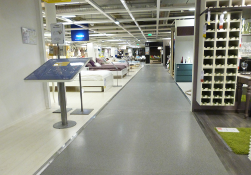 Durand-IKEA-Bordeaux-2