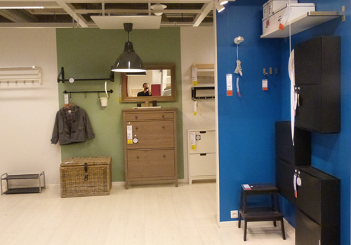 Durand-IKEA-Bordeaux-3