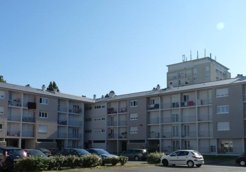 Durand-Les-Litorrines-Rennes-1