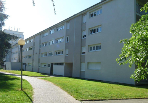 Durand-Les-Litorrines-Rennes-2
