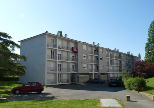 Durand-Les-Litorrines-Rennes-3