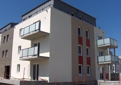Durand-logements-Colombelles-1