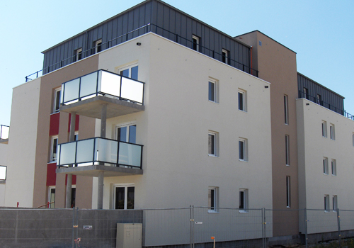 Durand-logements-Colombelles-2