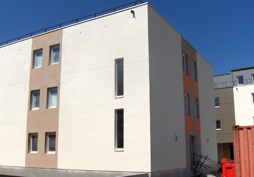 Durand-logements-Colombelles-3