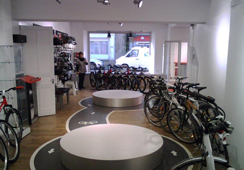 Durand-Magasin-Cycles-Mayenne