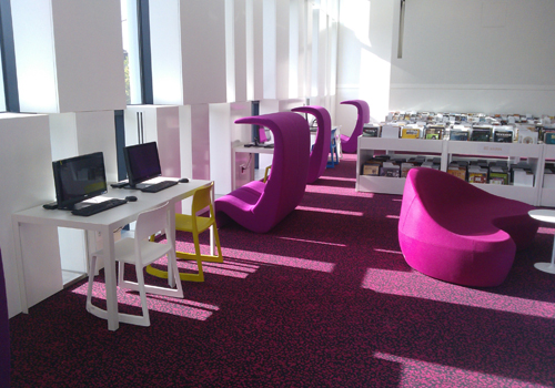 Durand-Mediatheque-Chateau-Gontier-3