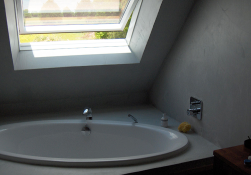 DURAND-PARTICULIER-BETON-CIRE-GRIS