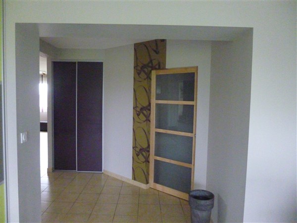 DURAND-PARTICULIER-PAPIER-PEINT-PEINTURE-COULOIR