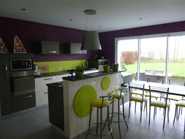 DURAND-PARTICULIER-PAPIER-PEINT-PEINTURE-CUISINE