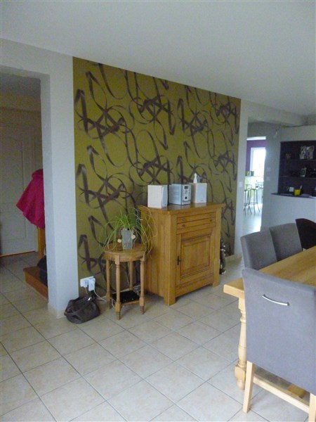 DURAND-PARTICULIER-PAPIER-PEINT-PEINTURE-SALLE-A-MANGER2