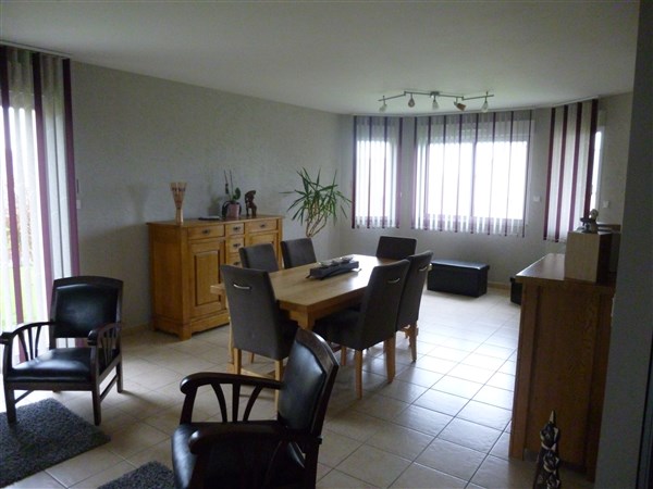 DURAND-PARTICULIER-PAPIER-PEINT-PEINTURE-SALLE-A-MANGER