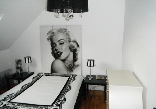 DURAND-PARTICULIER-PEINTURE-BLANC&NOIR