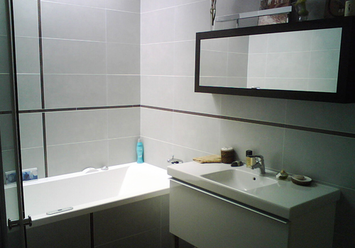 DURAND-PARTICULIER-PEINTURE-ET-CARRELAGE