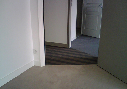 DURAND-PARTICULIER-SOL-MOQUETTE-3
