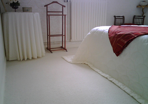 DURAND-PARTICULIER-SOL-MOQUETTE-4