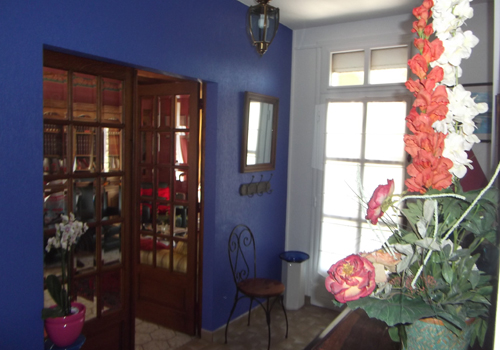 DURAND-PARTICULIER-TEXTURE-BLEU
