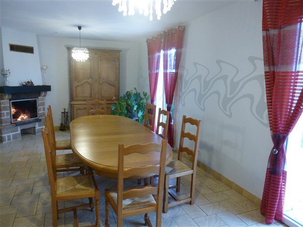 DURAND-PEINTURE-PARTICULIER-PAPIER-PEINT-PEINTURE-SALLE-A-MANGER3