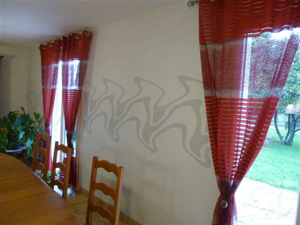 DURAND-PEINTURE-PARTICULIER-PAPIER-PEINT-PEINTURE-SALLE-A-MANGER4