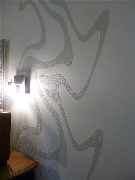 DURAND-PEINTURE-PARTICULIER-PAPIER-PEINT-PEINTURE-SALLE-A-MANGER5