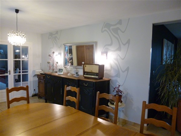 DURAND-PEINTURE-PARTICULIER-PAPIER-PEINT-PEINTURE-SALLE-A-MANGER6