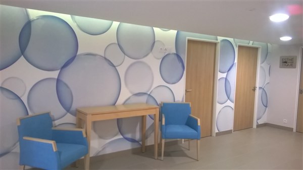 DURAND-RESIDENCE-SENIORS-DOMITYS-MONTIVILLIERS2