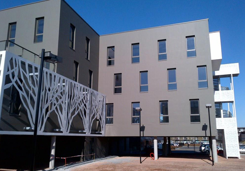 Durand---Technopolis-CMS---Herouville-St-Clair