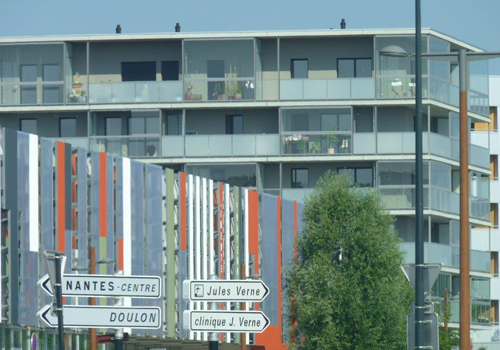 Durand-Villa-Chesnaie-Nantes-3