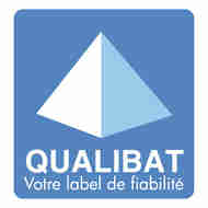 Qualibat - new