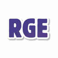 RGE - new