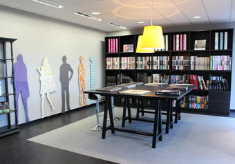 DURAND-SHOW-ROOM